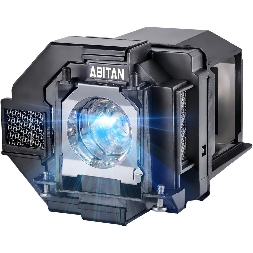 ABITAN ELPLP97/V13H010L97 for EPSON Pro EX7280 EX9240 EX9230 EX3280 EX5280,VS260